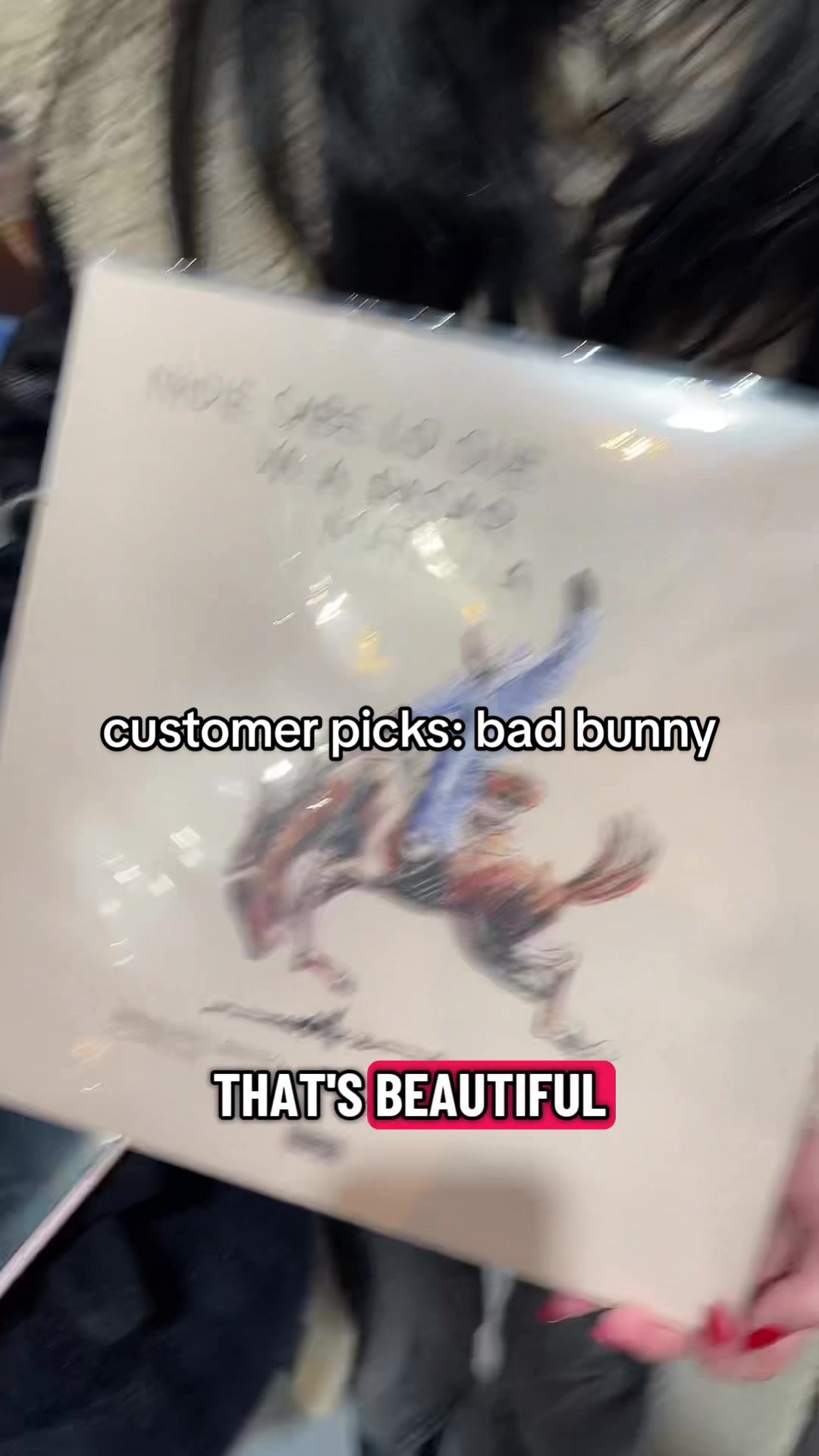 @vinylandthread