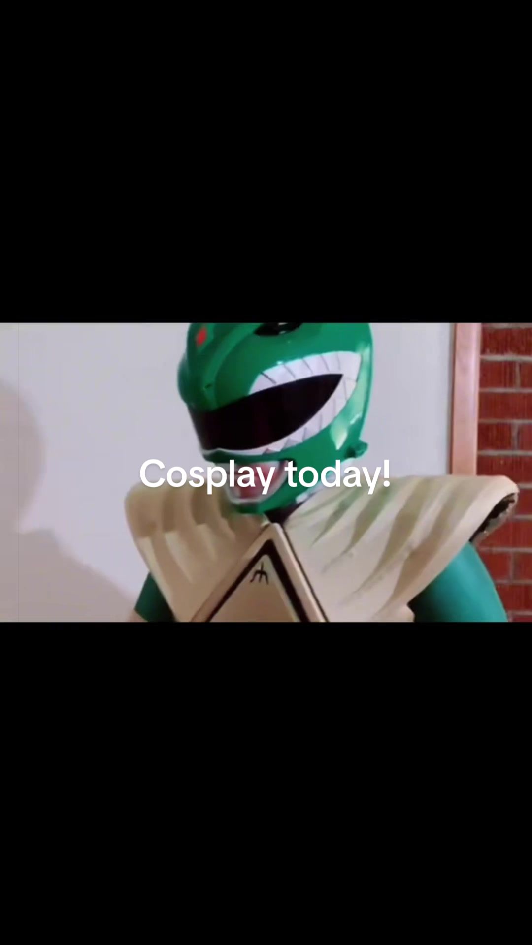 @MADD_Cosplays