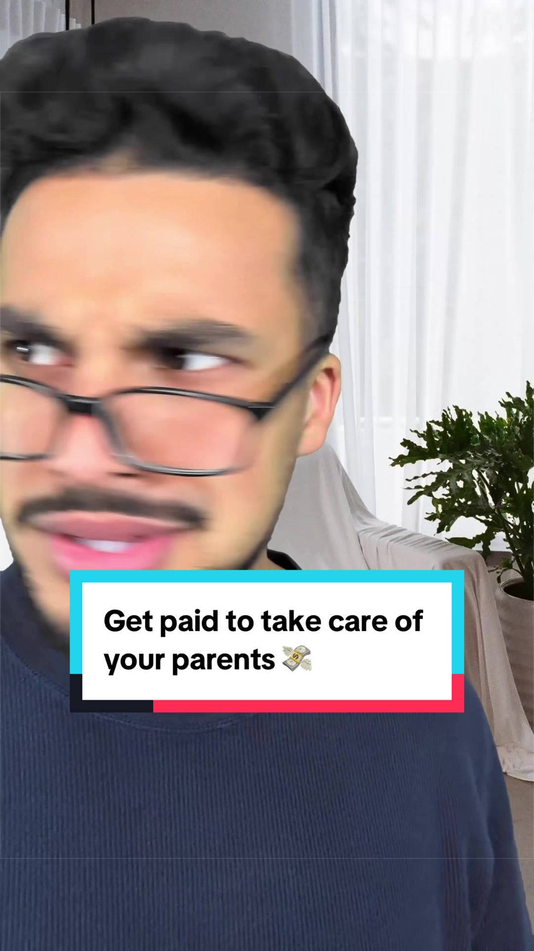 @faares
