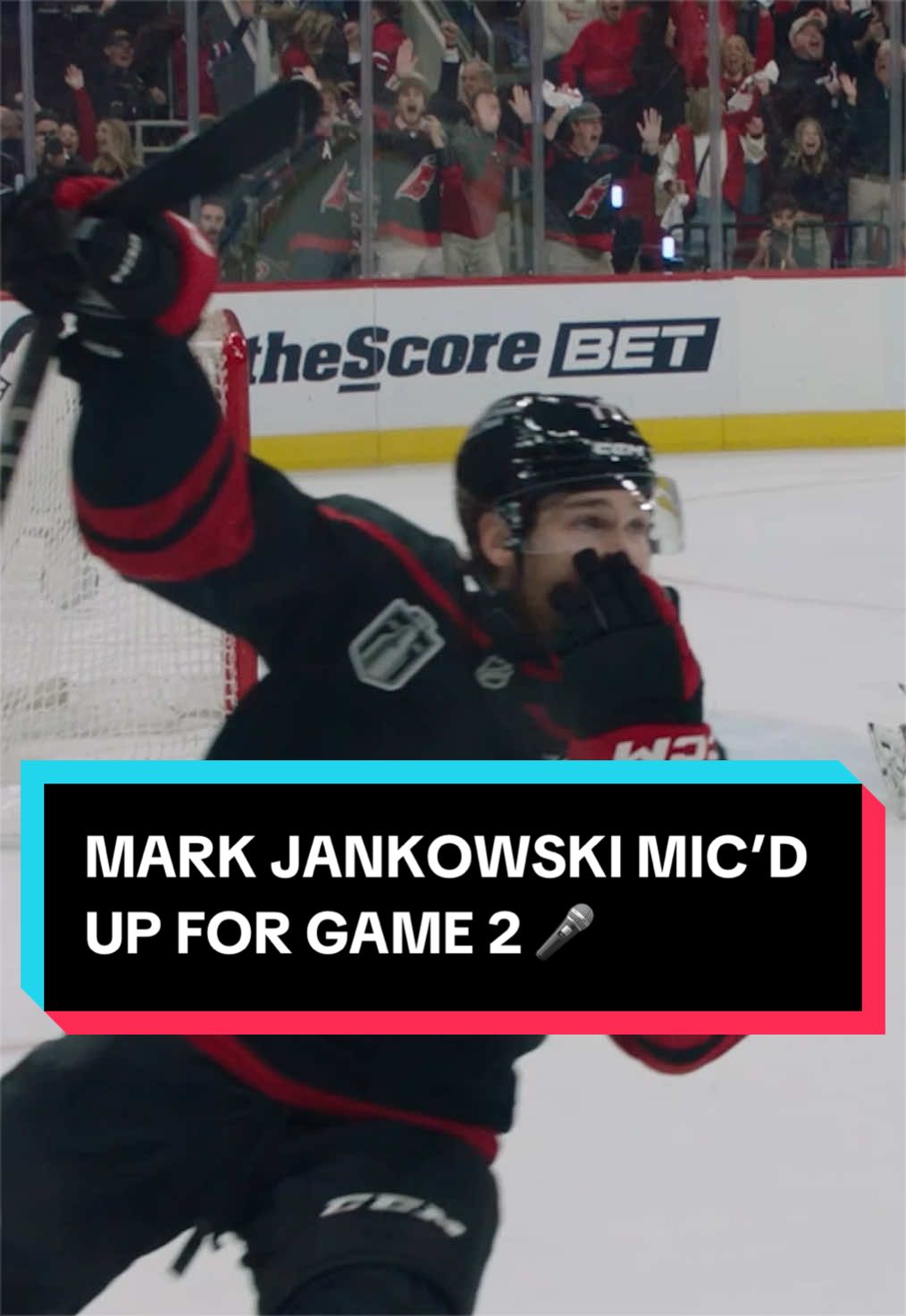 @NHL