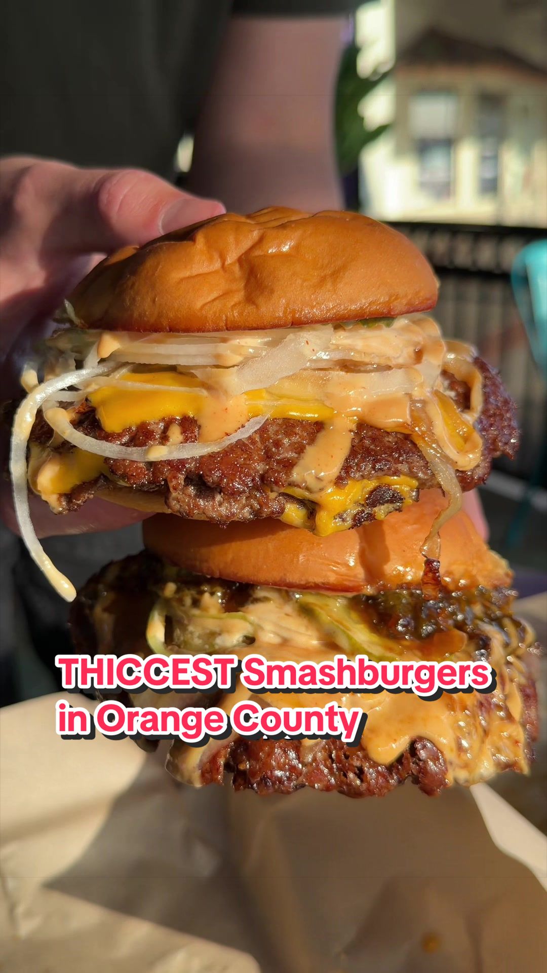 @𝑺𝑯𝑬𝑹𝑹𝒀&ensp;|&ensp;oc&ensp;food&ensp;🍊