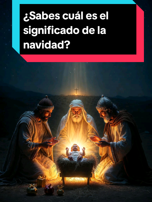 @Curiosidades Biblicas