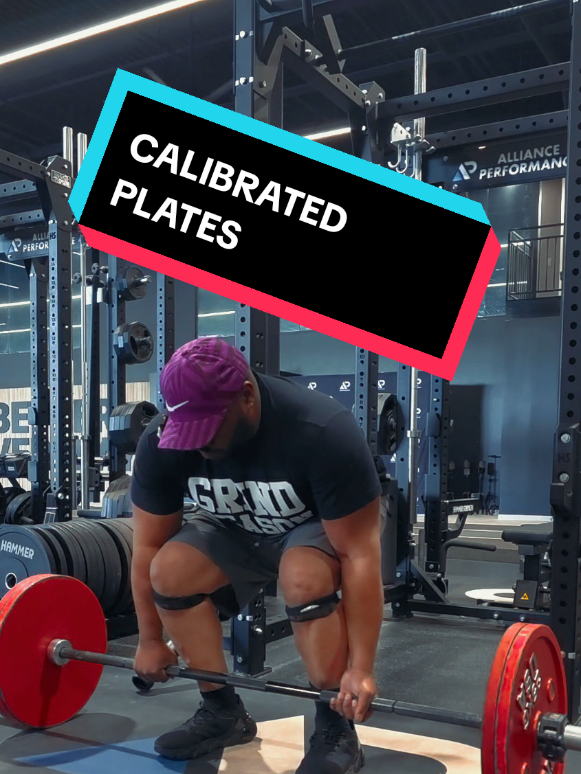 @boomtownfitness