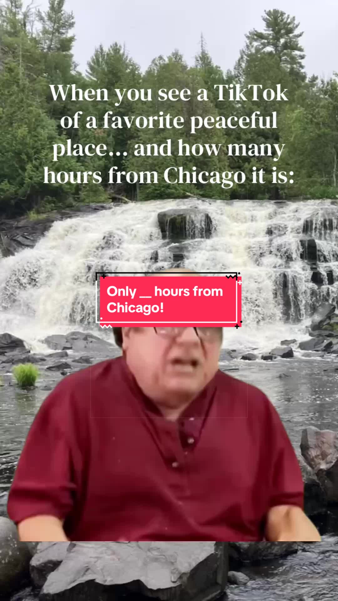 @Mithgond ᚠ
