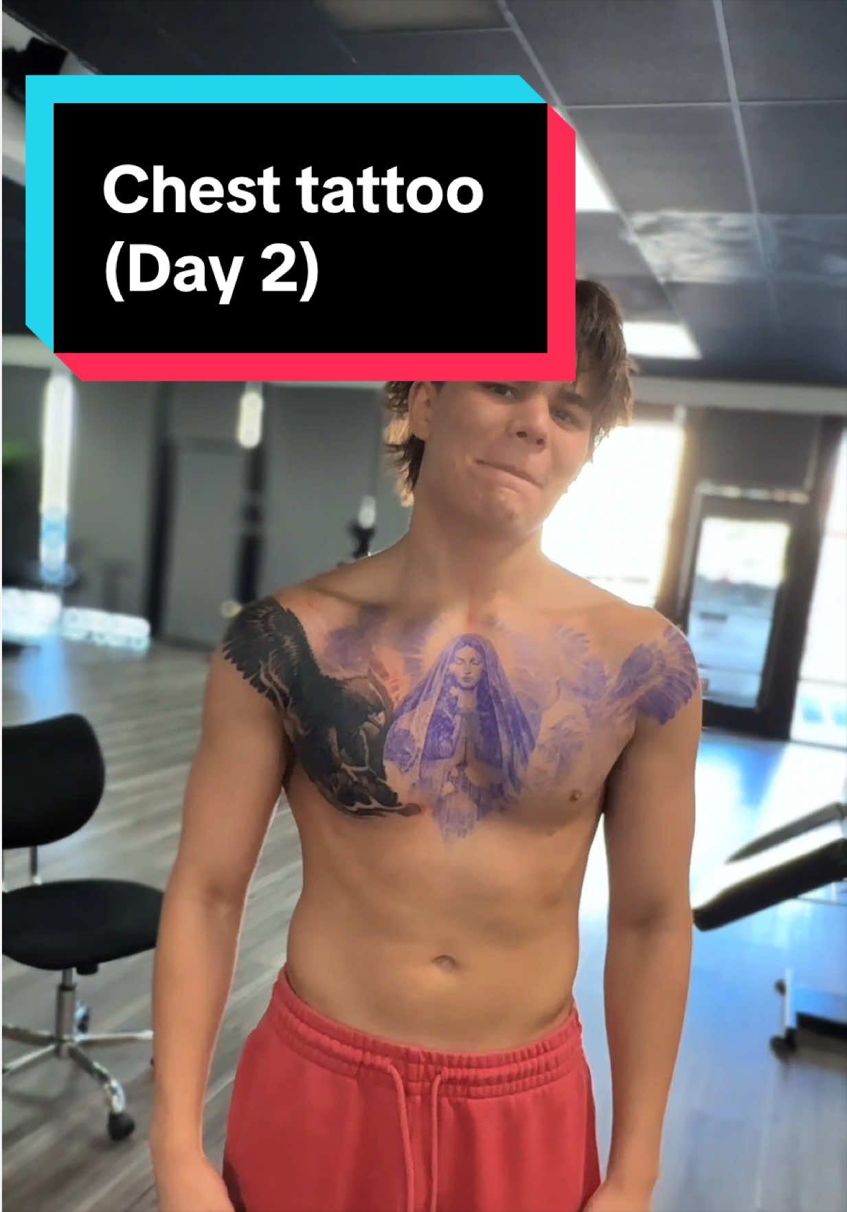 @Rickytatt 626-733-2275💎