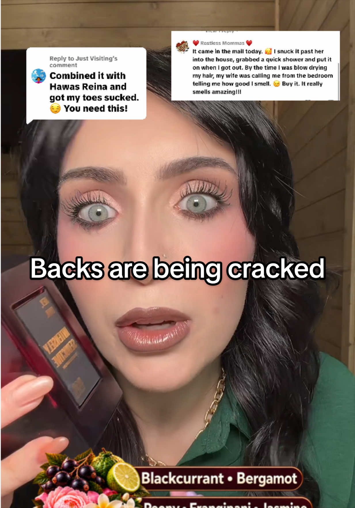 @KC