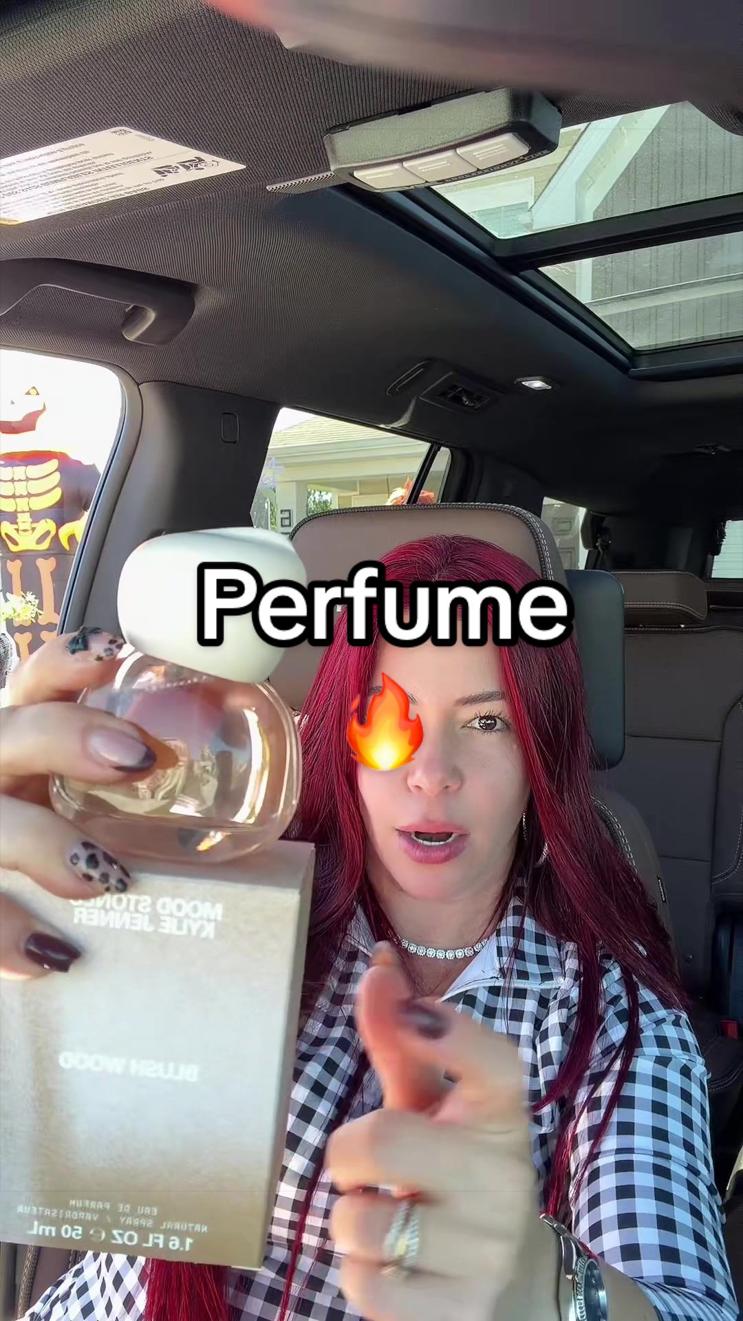 @Mabele Padilla