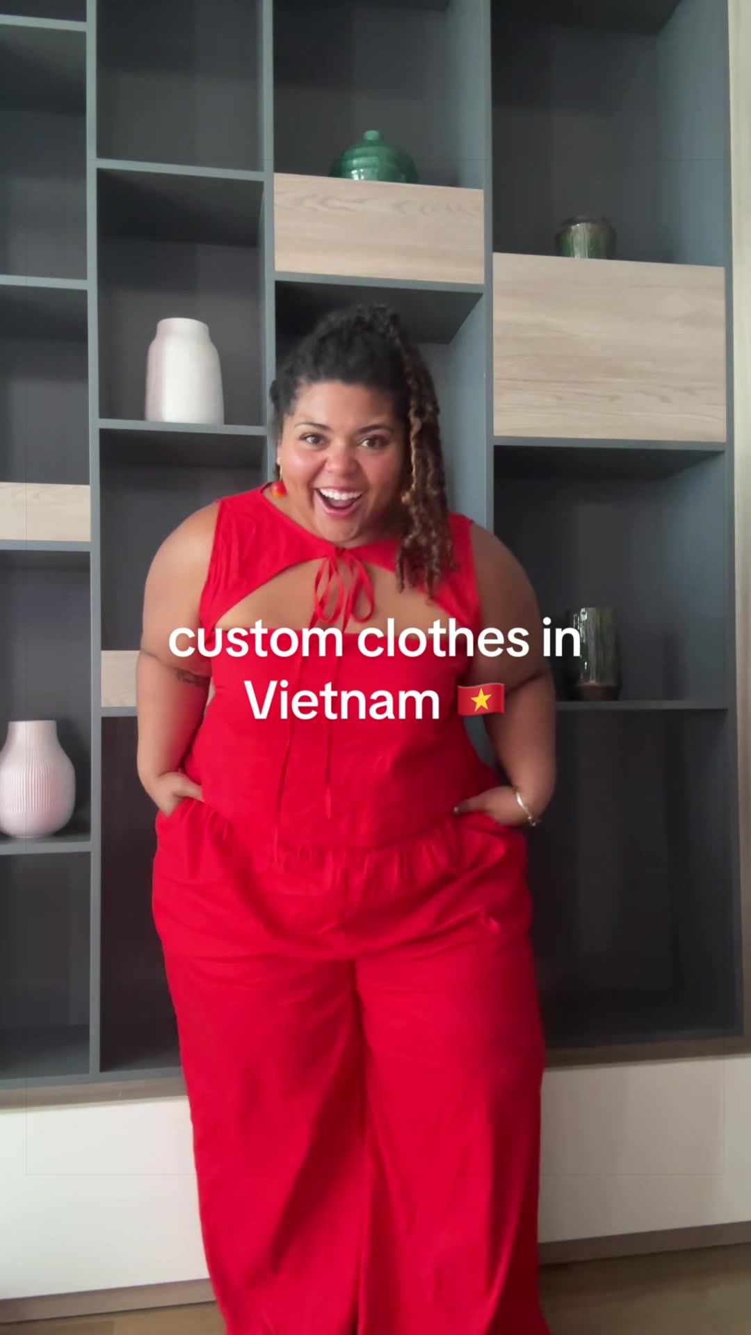 @thekatrinanichole