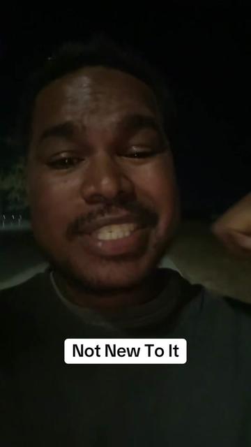 @iamdelmar