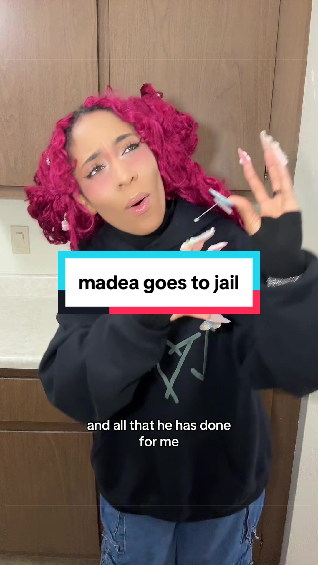 @Lena