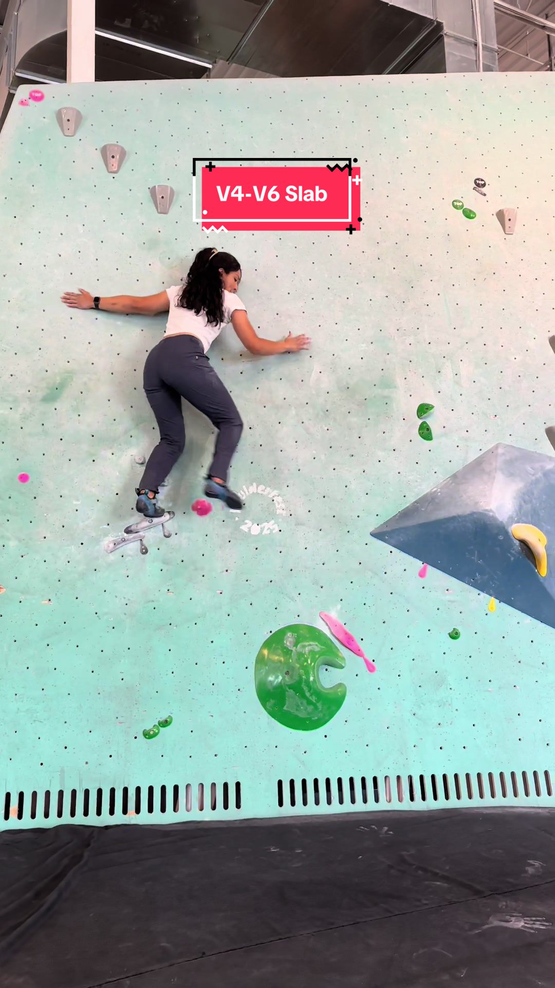 @avm.climbs