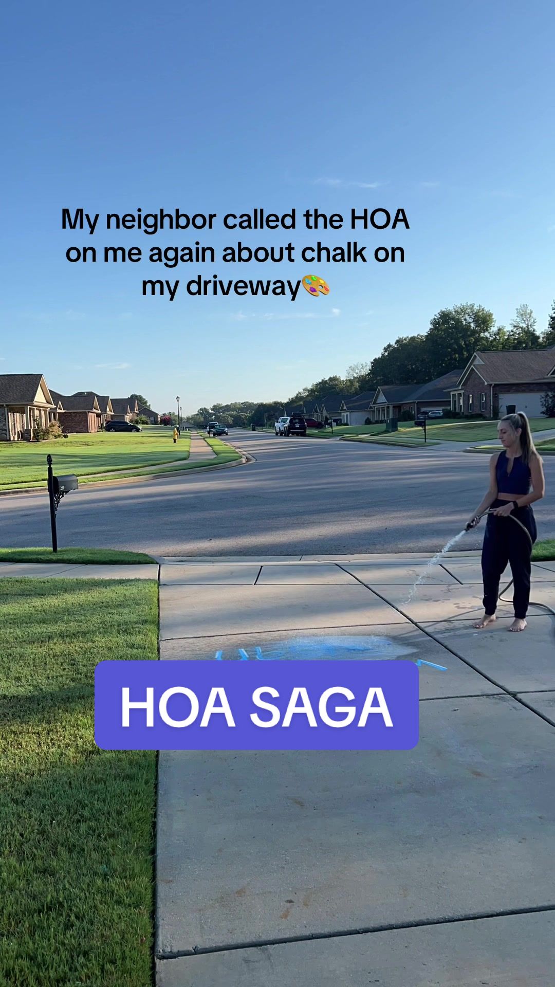 @Chalk with Mack 🖍️