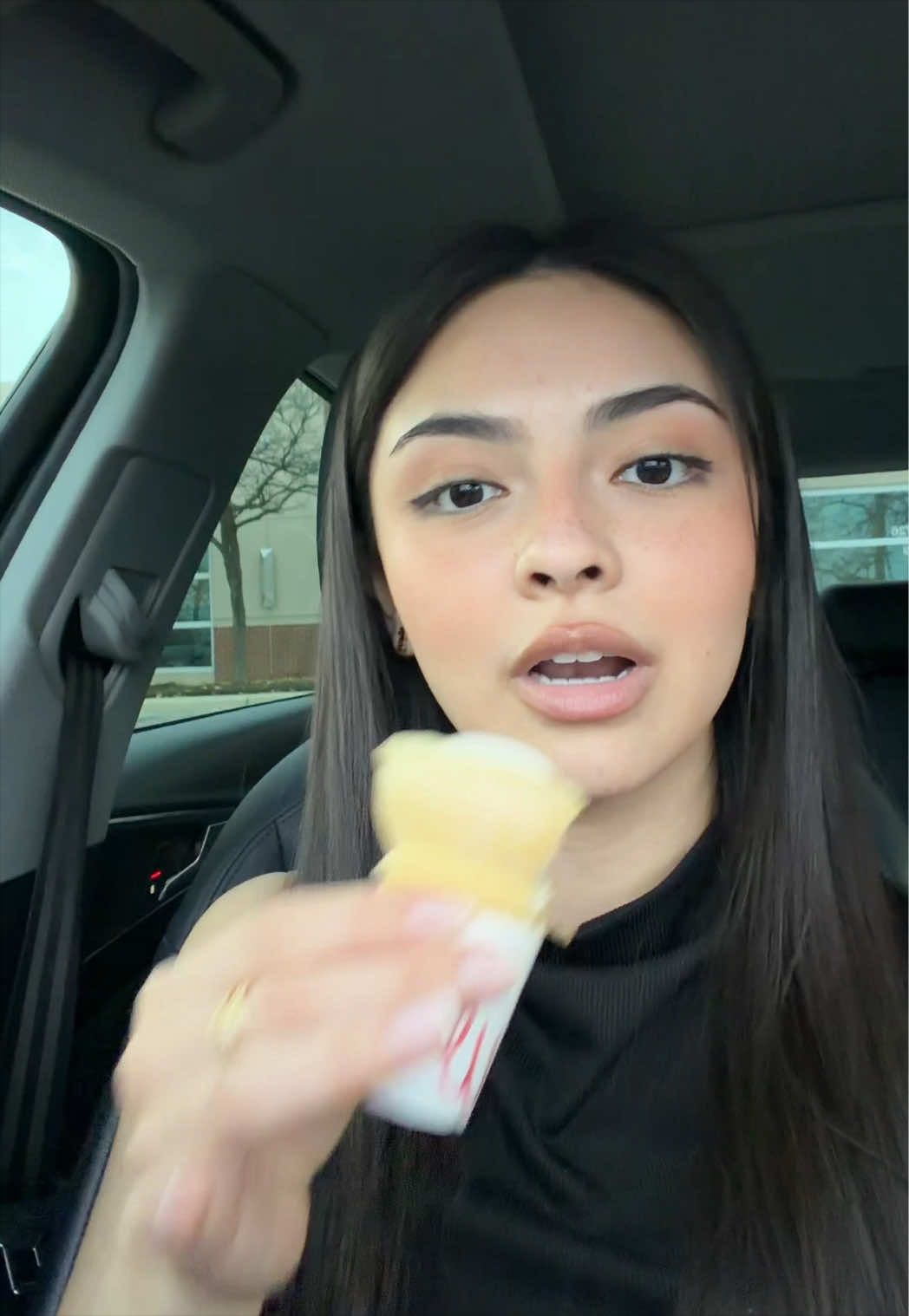 @em.mar.iam