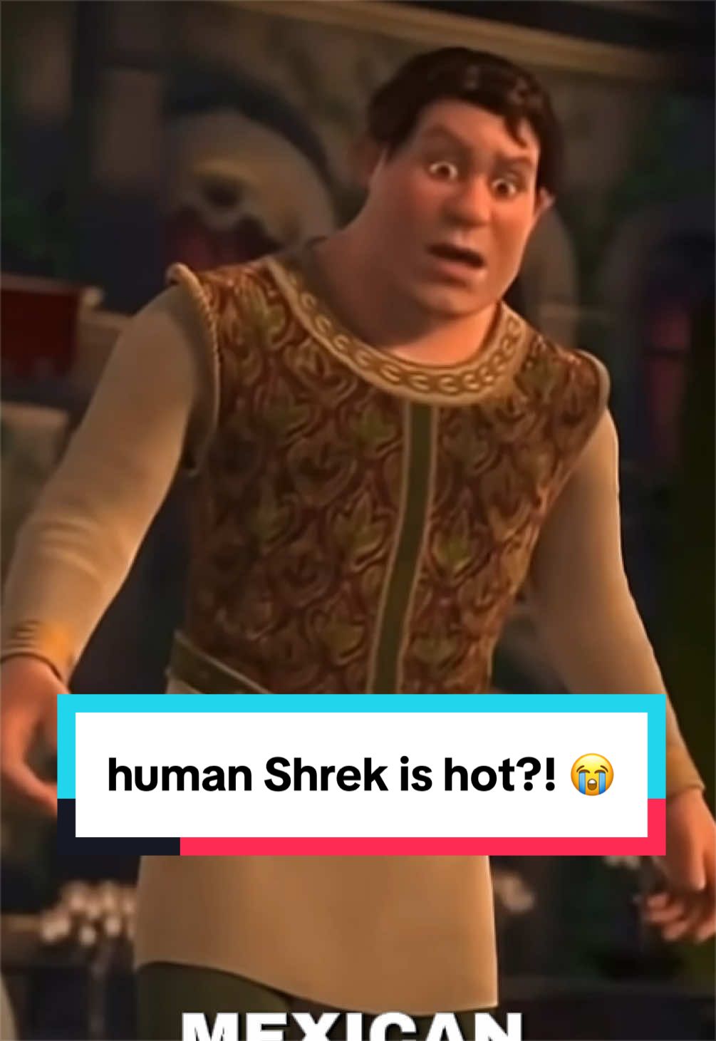 @Alfreezzyy