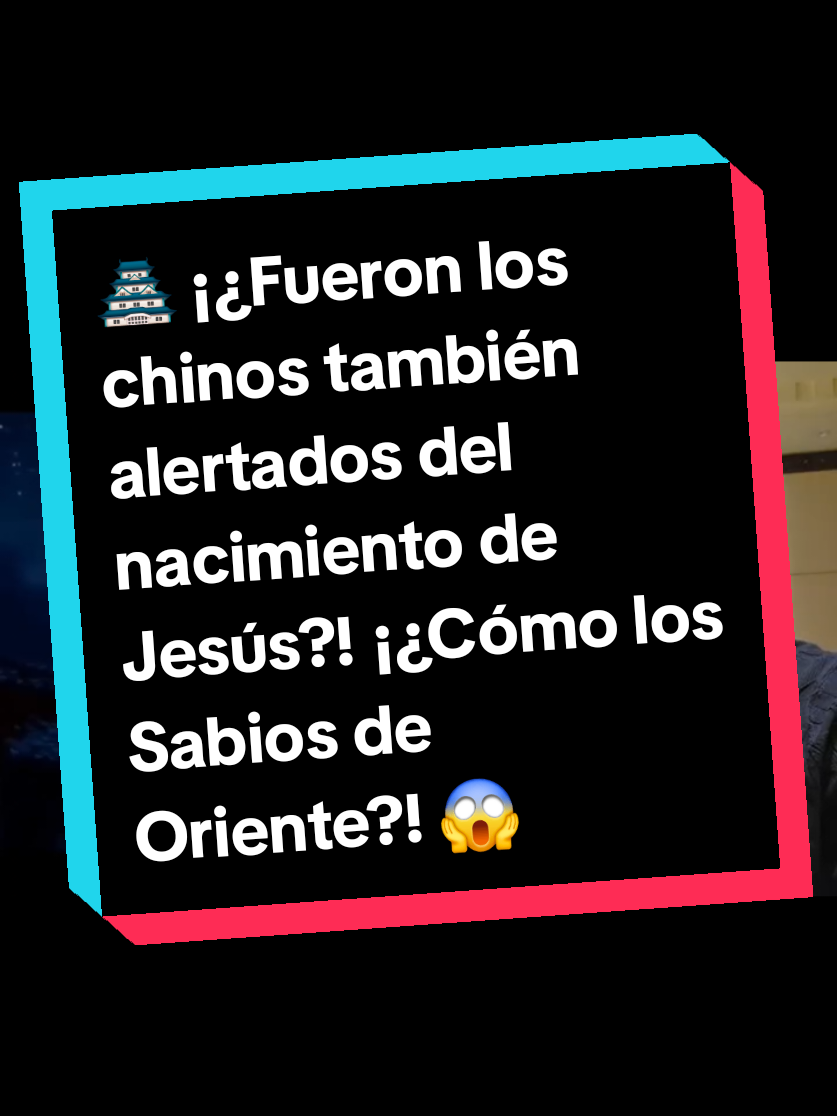 @Miguel Sánchez Ávila
