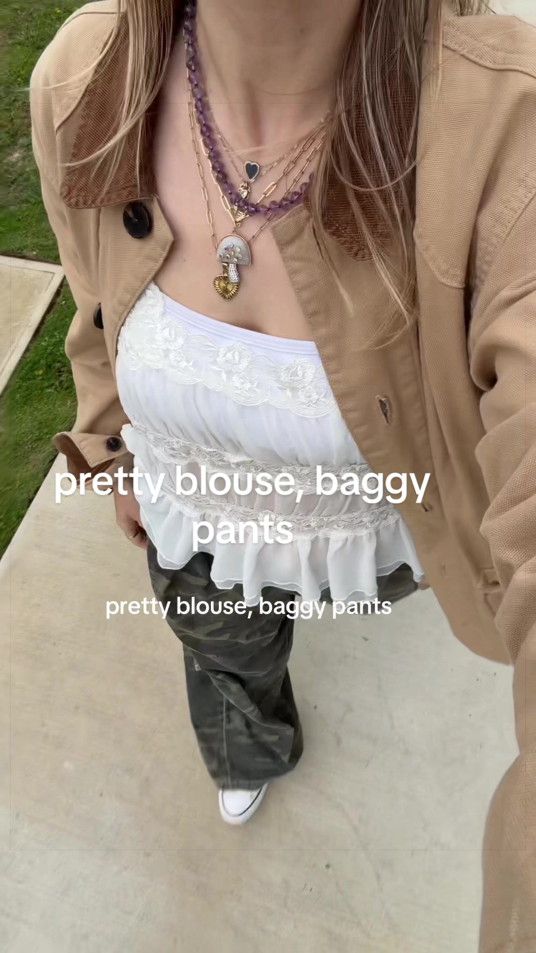 @Kate Style Diaries