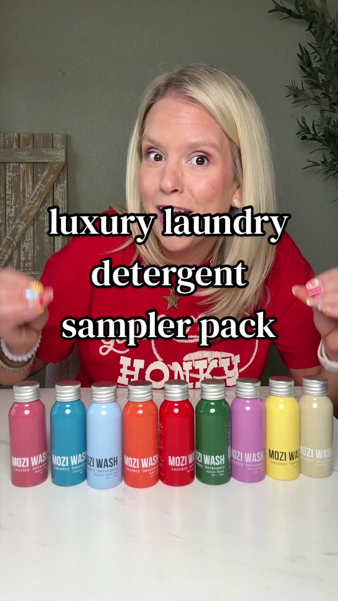 @txteachernelson1