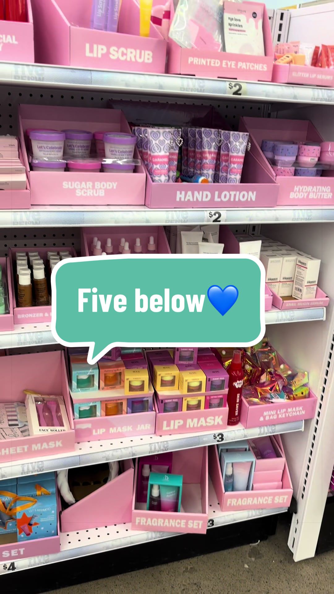 @My Shopping Mood✨