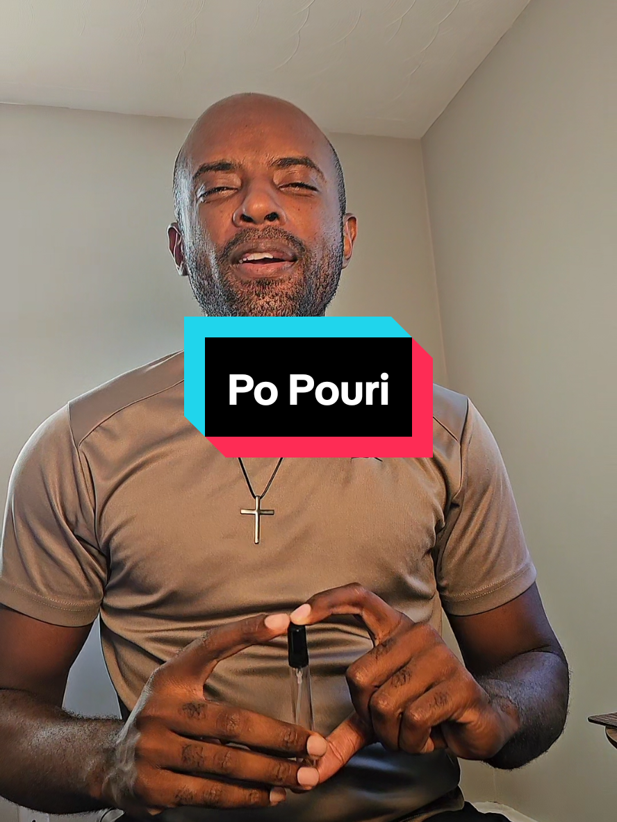 @Bon_Parfum