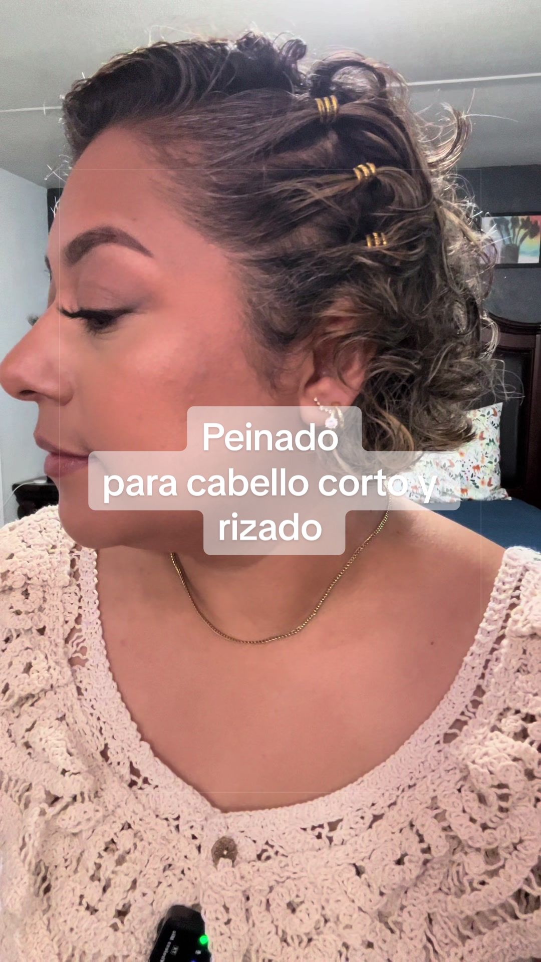 @✨Belleza/alejandra ✨