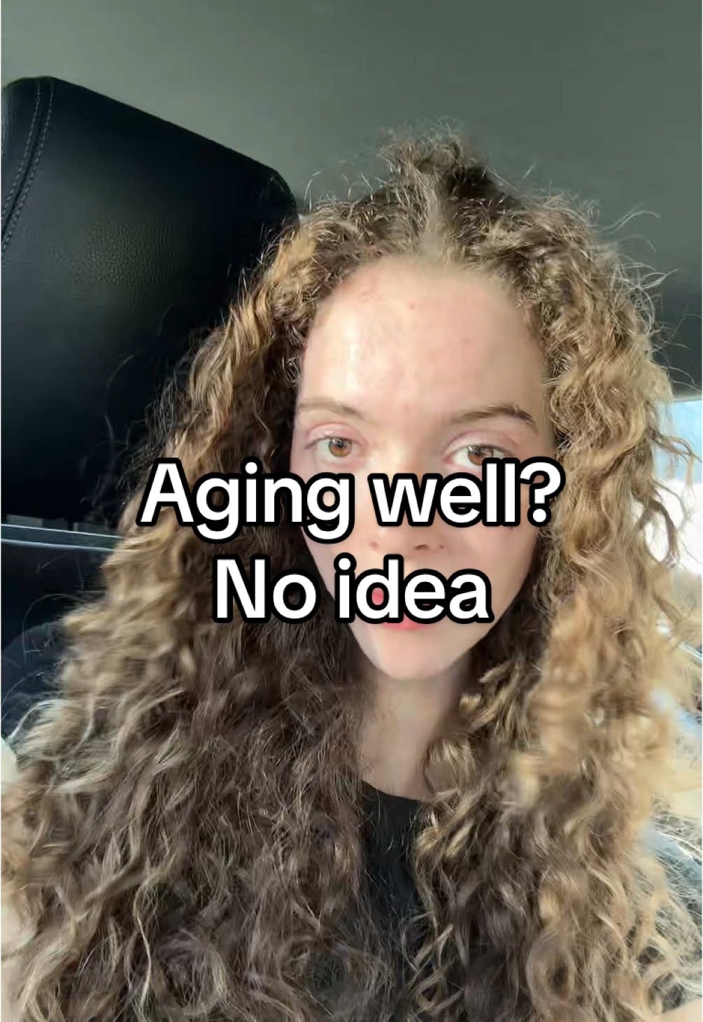 @Kellyn
