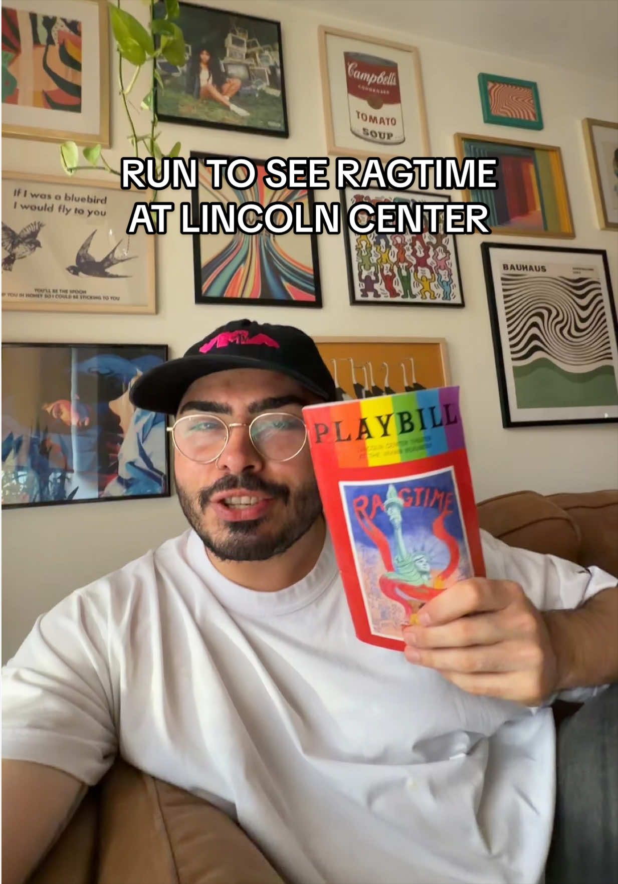 @andrew nucatola