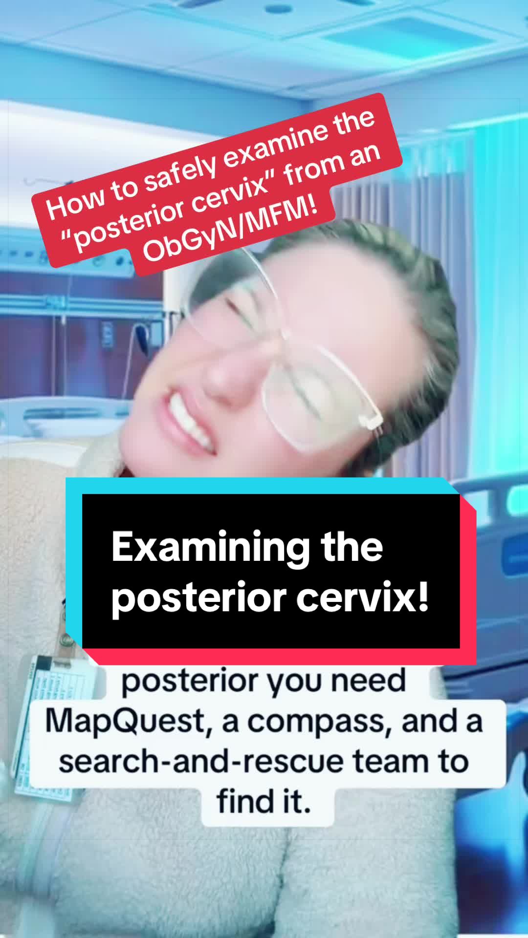 @Shannon M. Clark, MD, FACOG