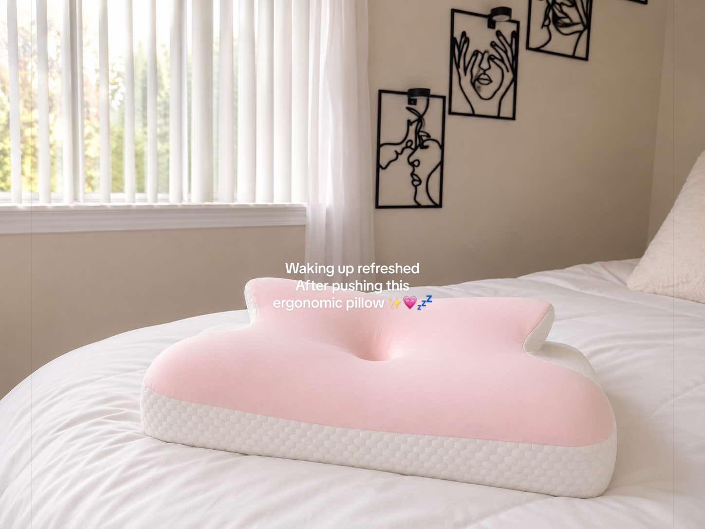 @Bubbles 🫧🧸