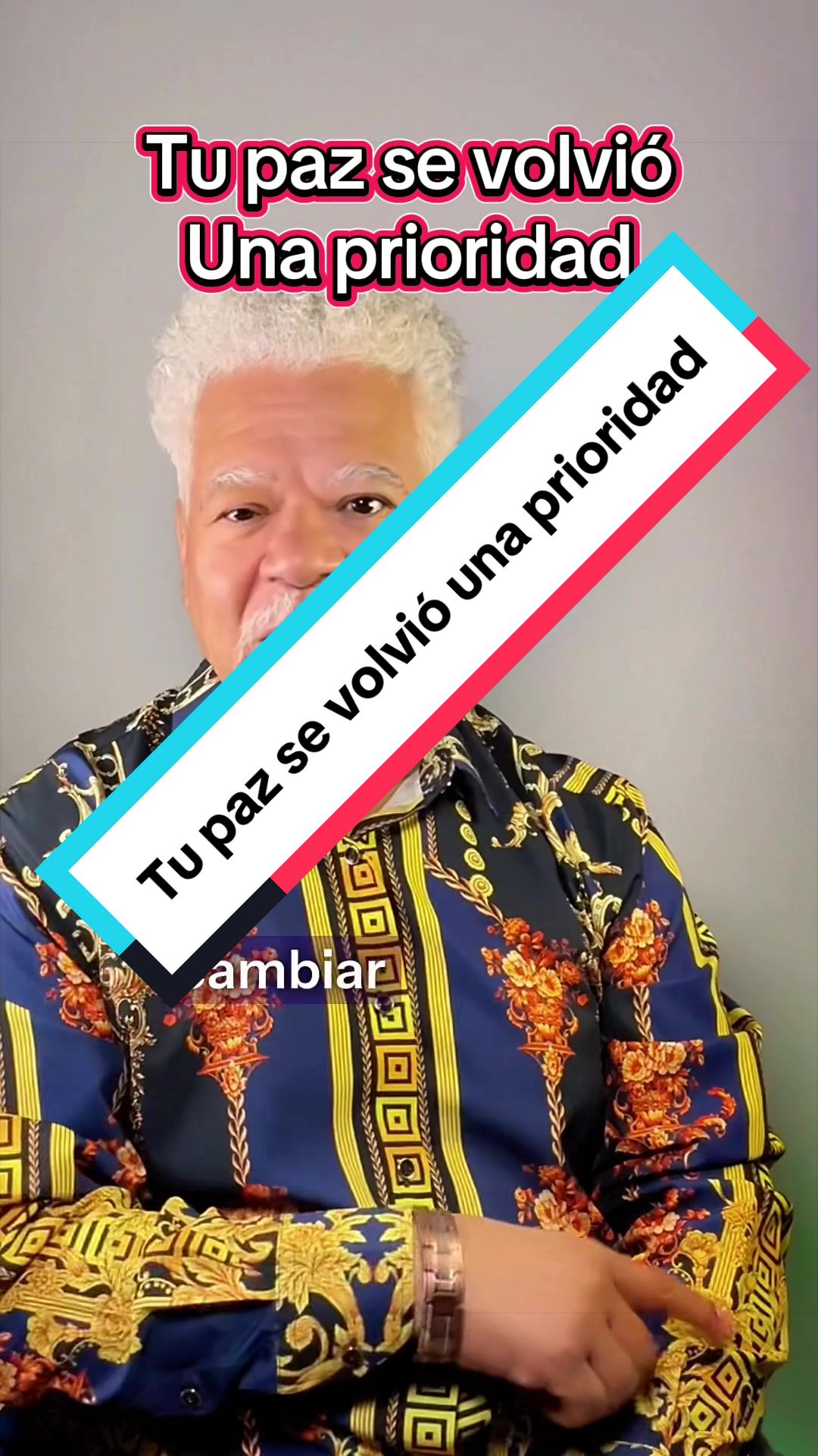 @SoyLeoRomero🇵🇪🇺🇸