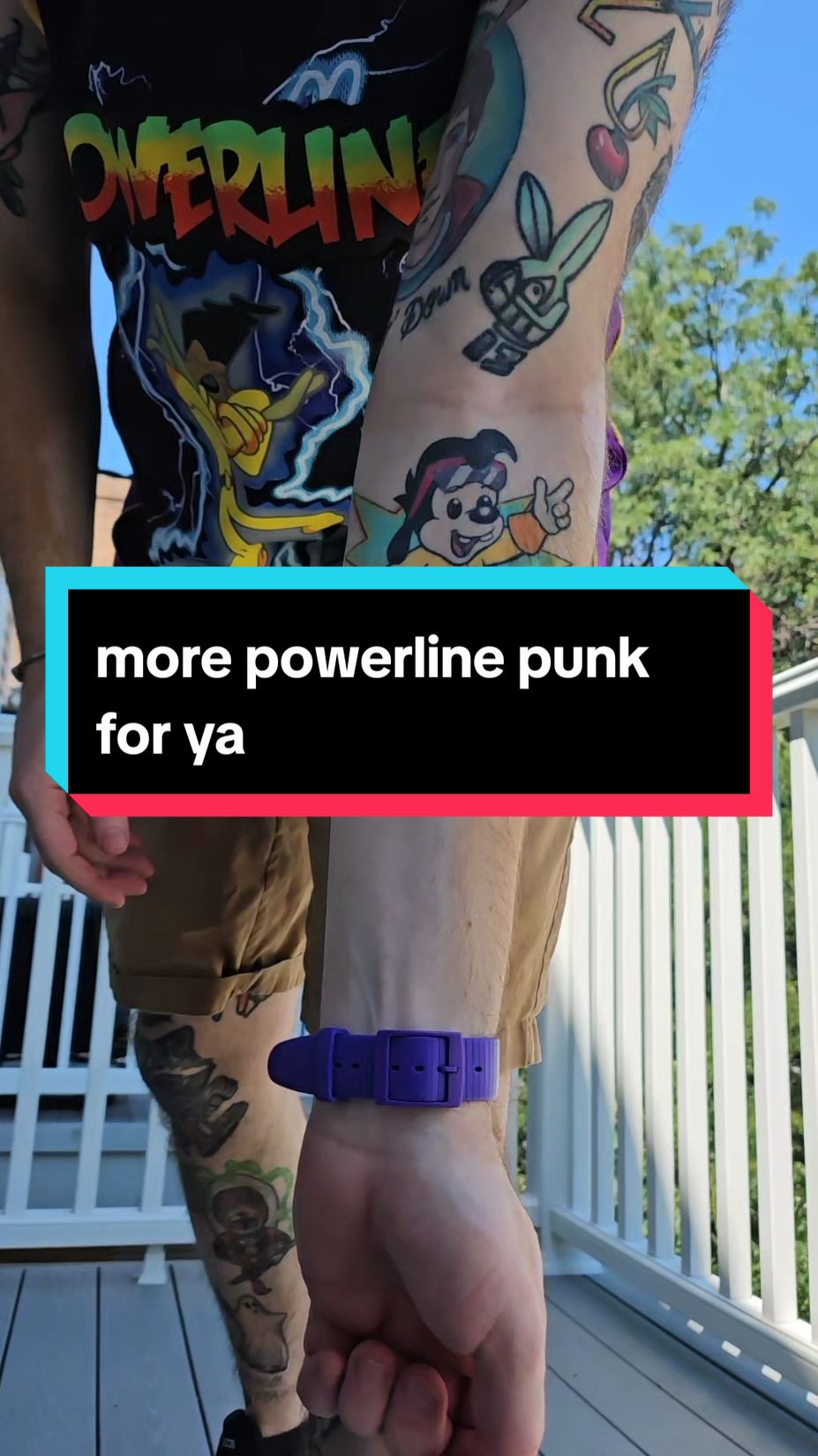 @Princeofkawaii