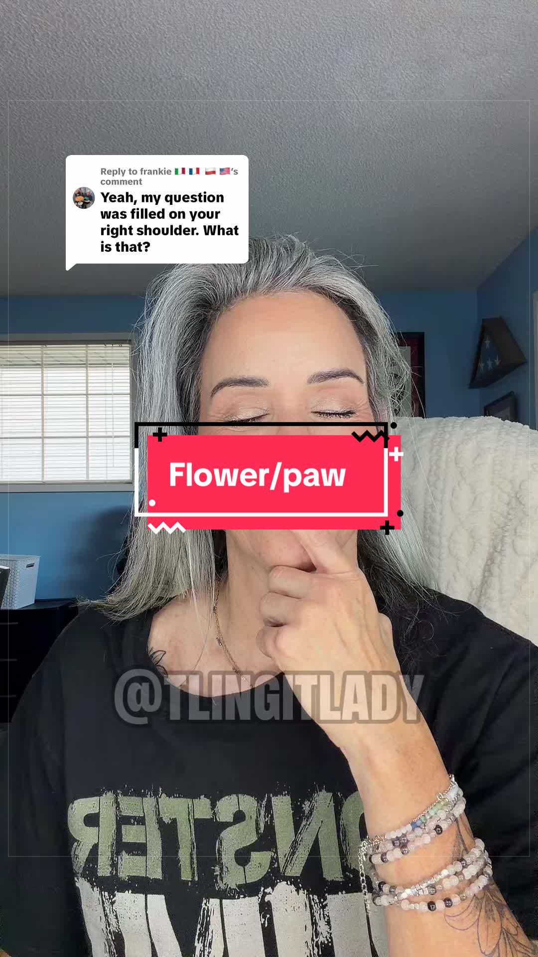 @Lisa