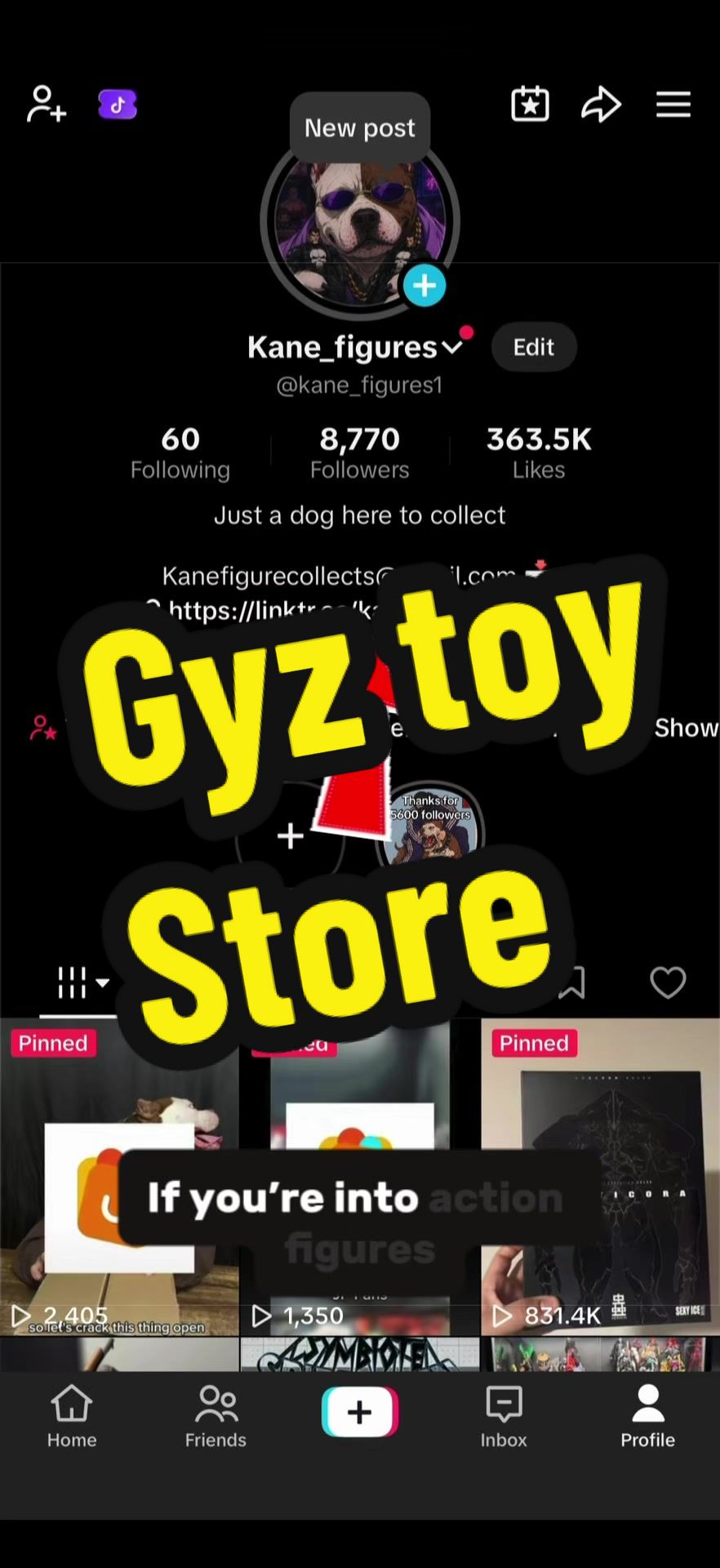 @Kane_figures