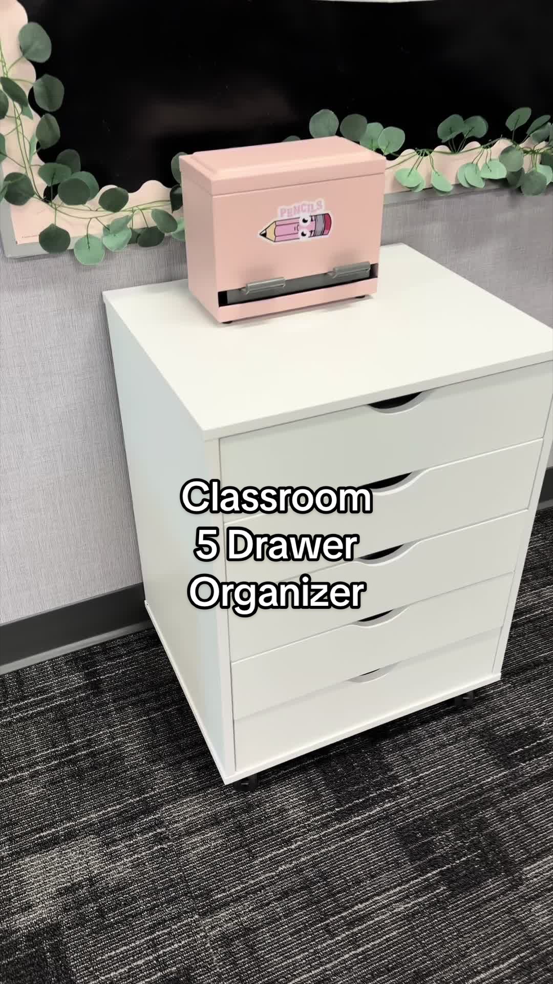 @M A R Y A N N