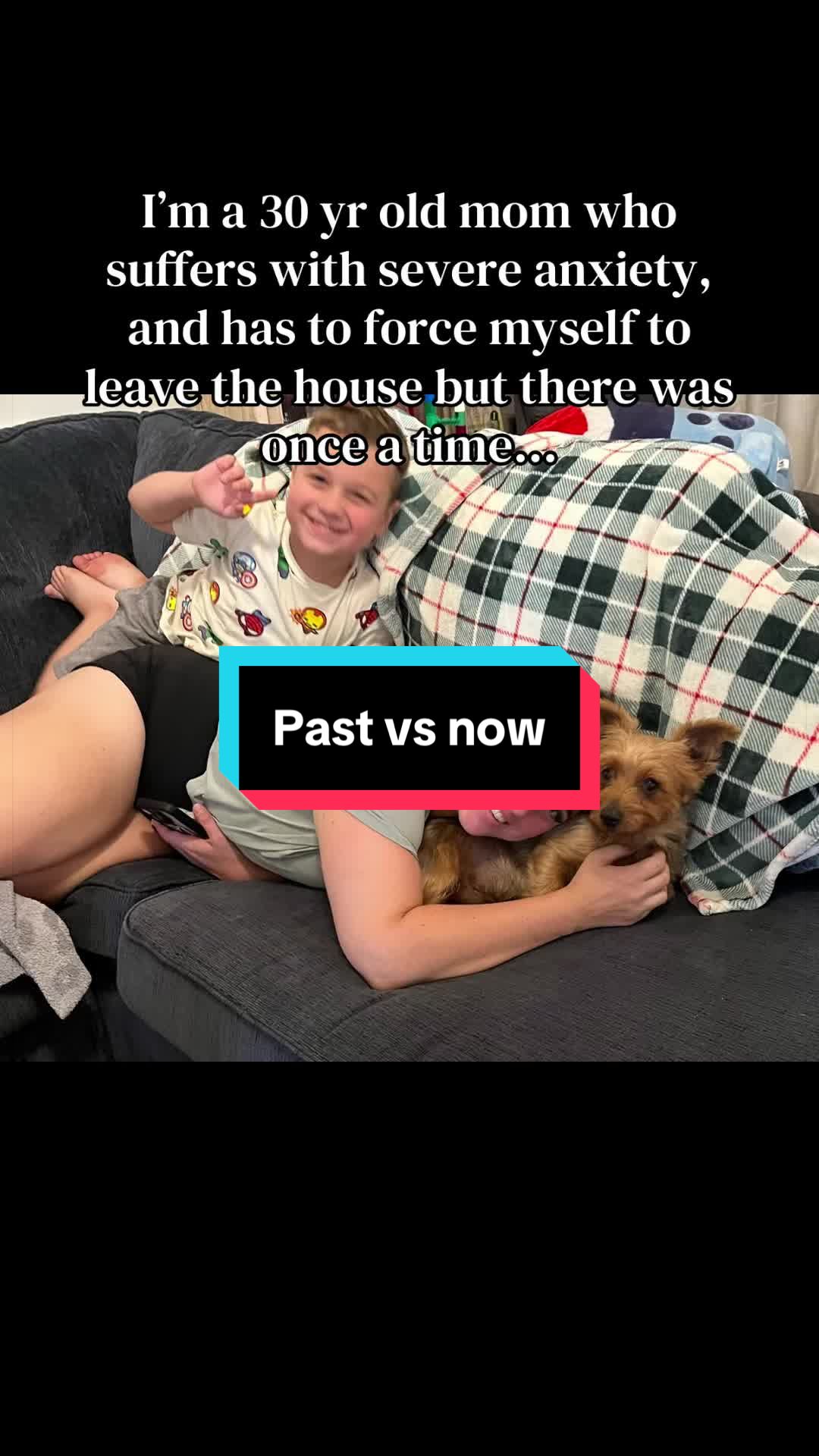 @JordanRaesReality