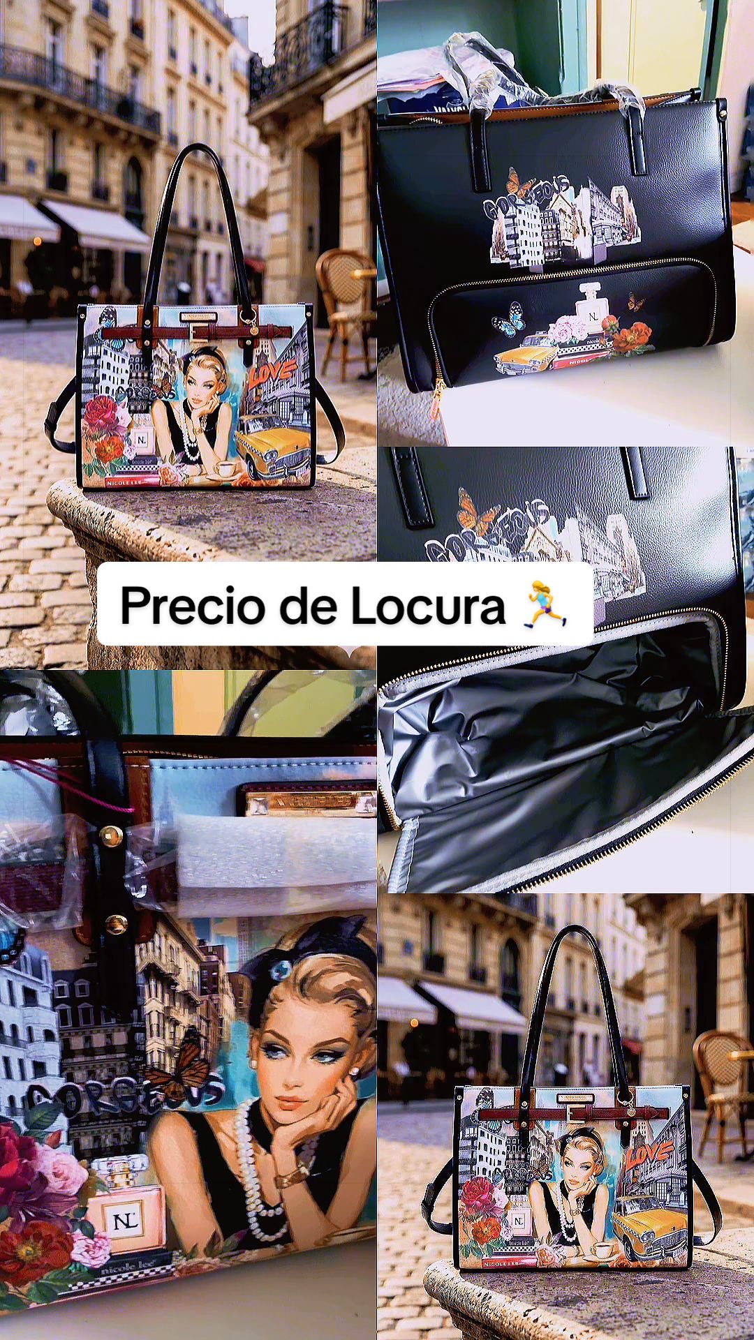 @Peachybags