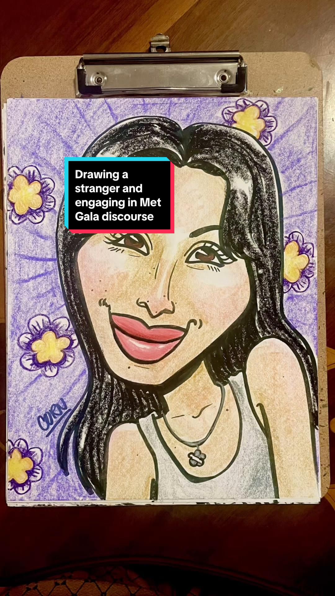@corn_draws
