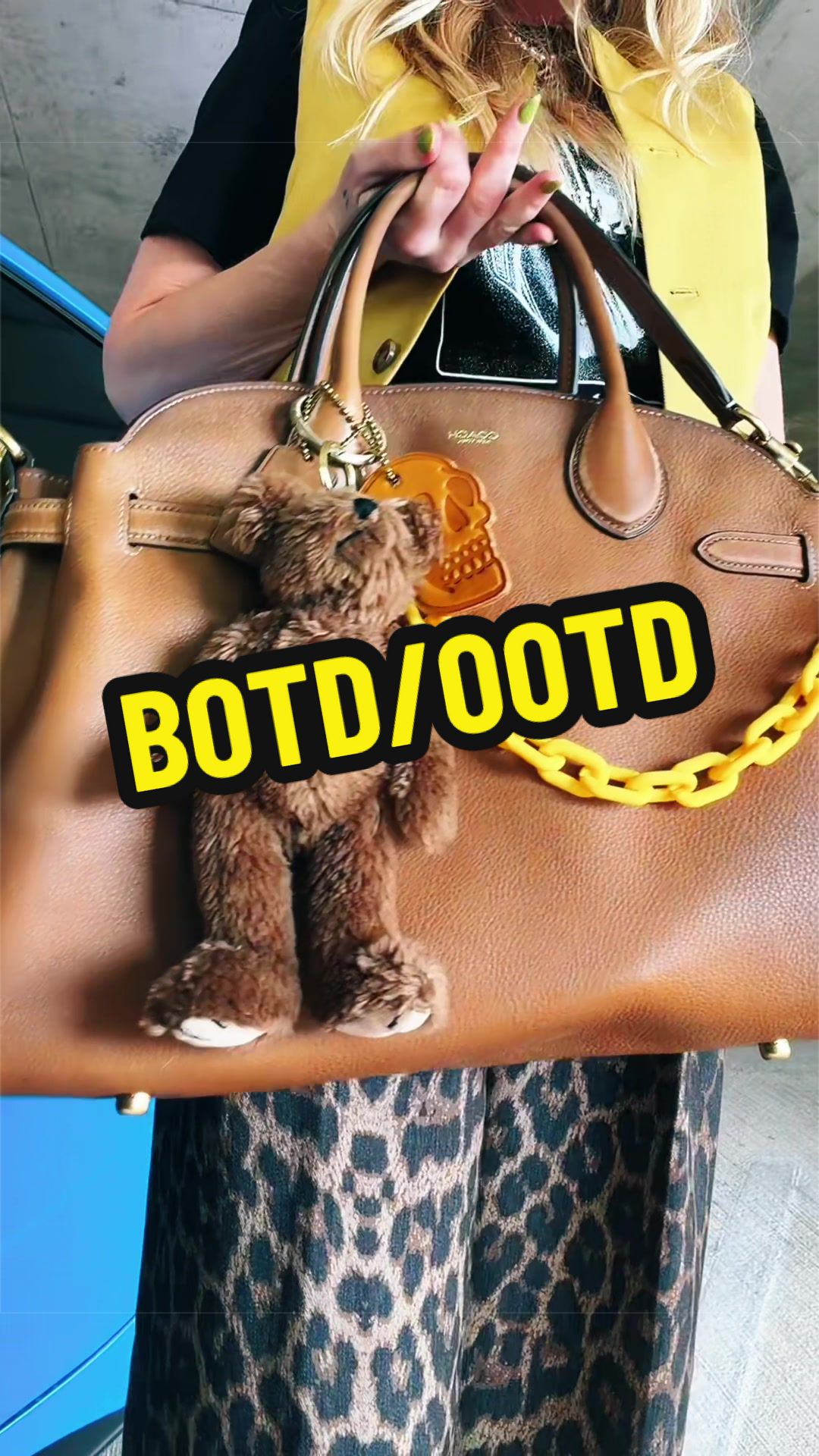 @plentyobags