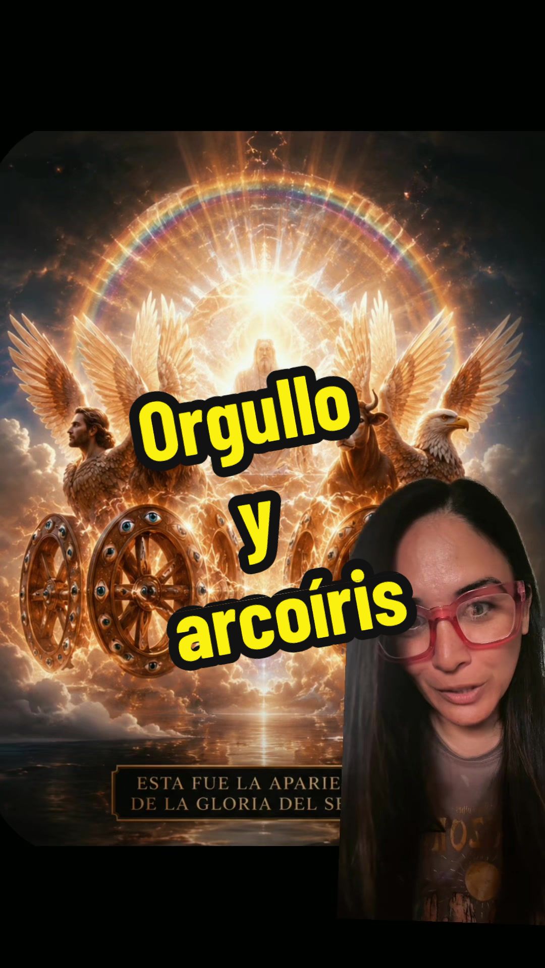 @Belgis007