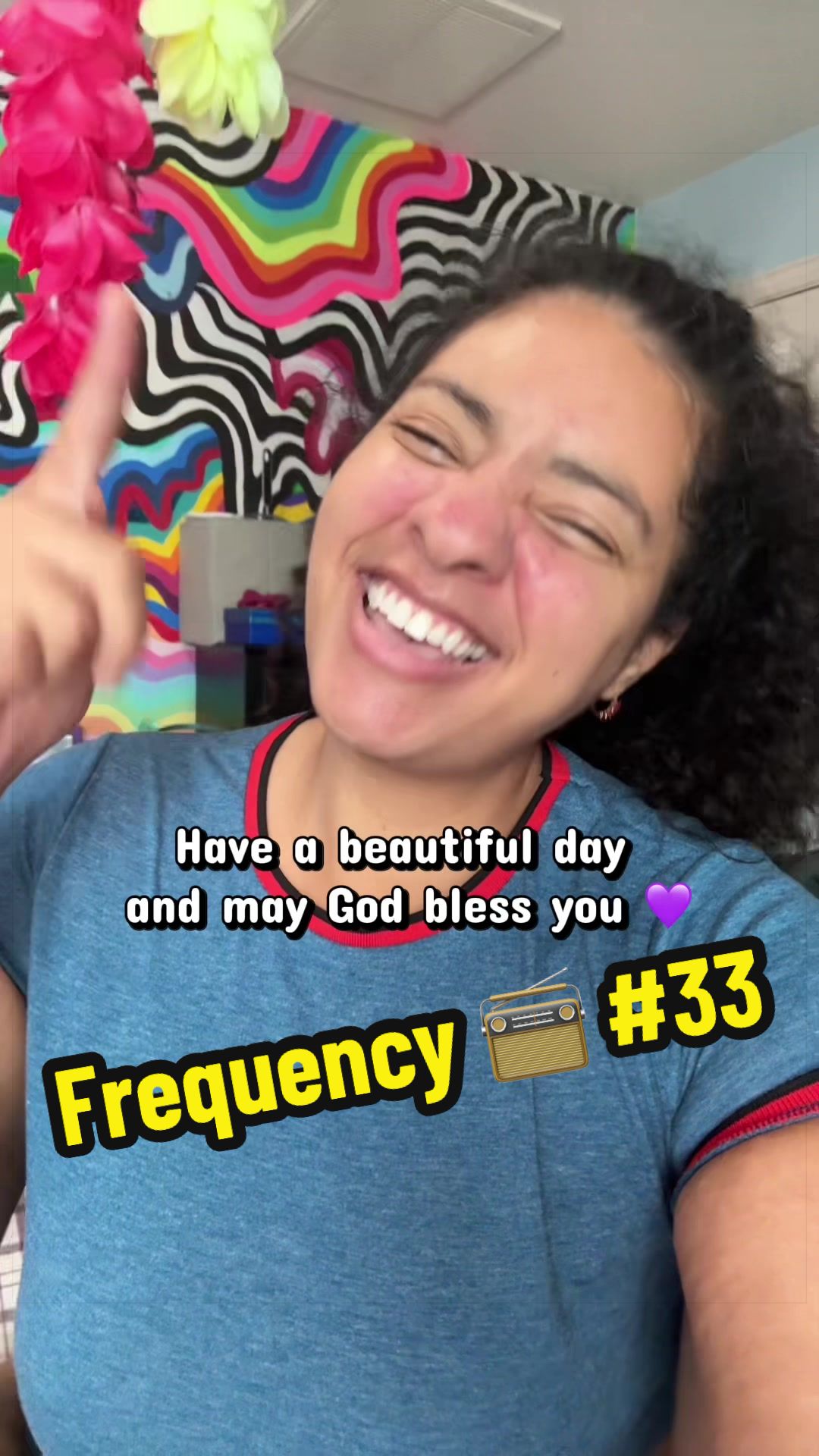 @shegotmass