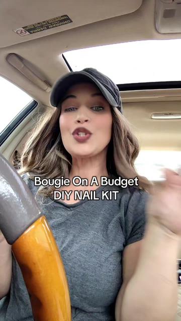 @*Courtney*thepurposelypaidmom