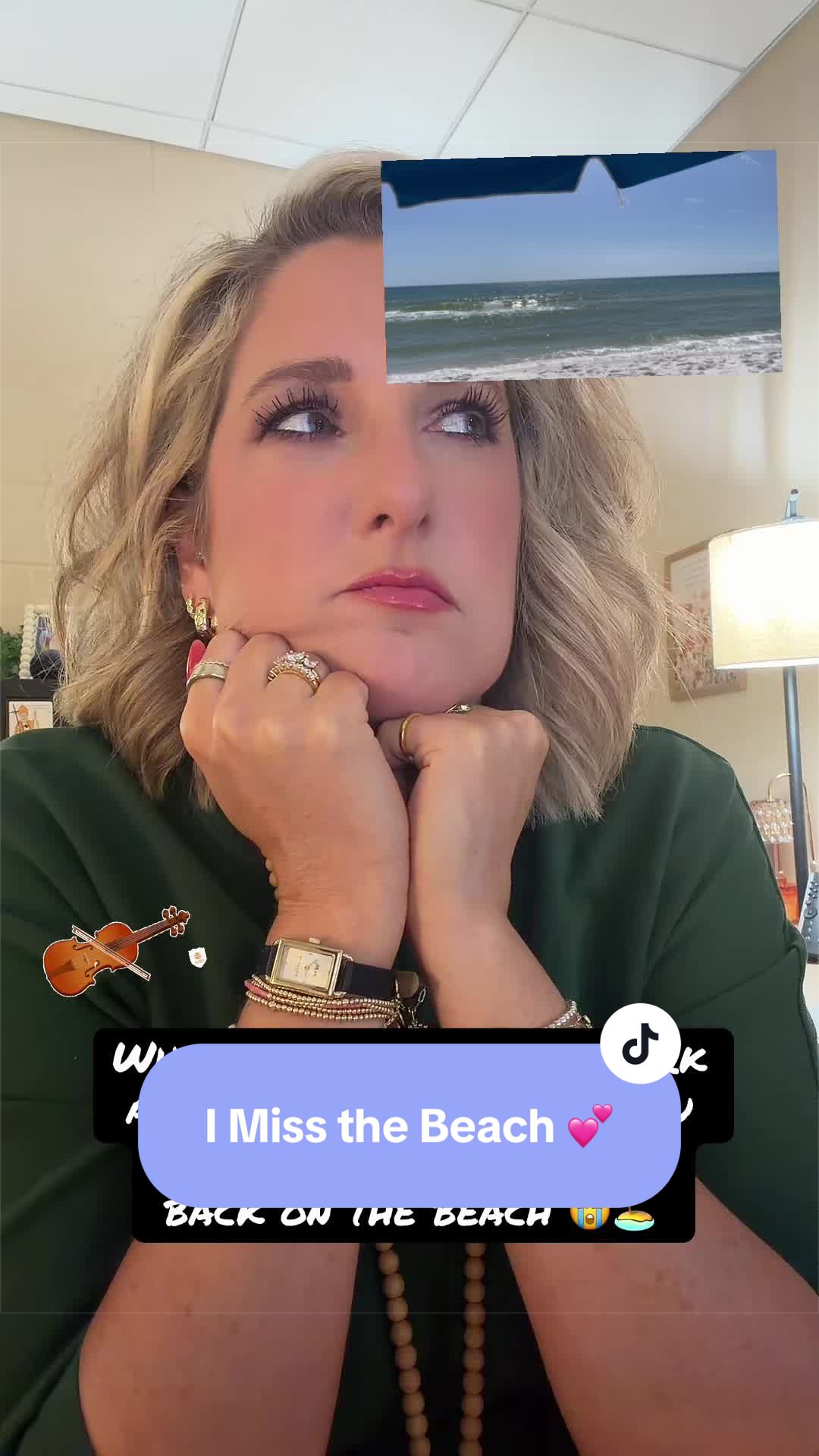 @carriewithhearts💕