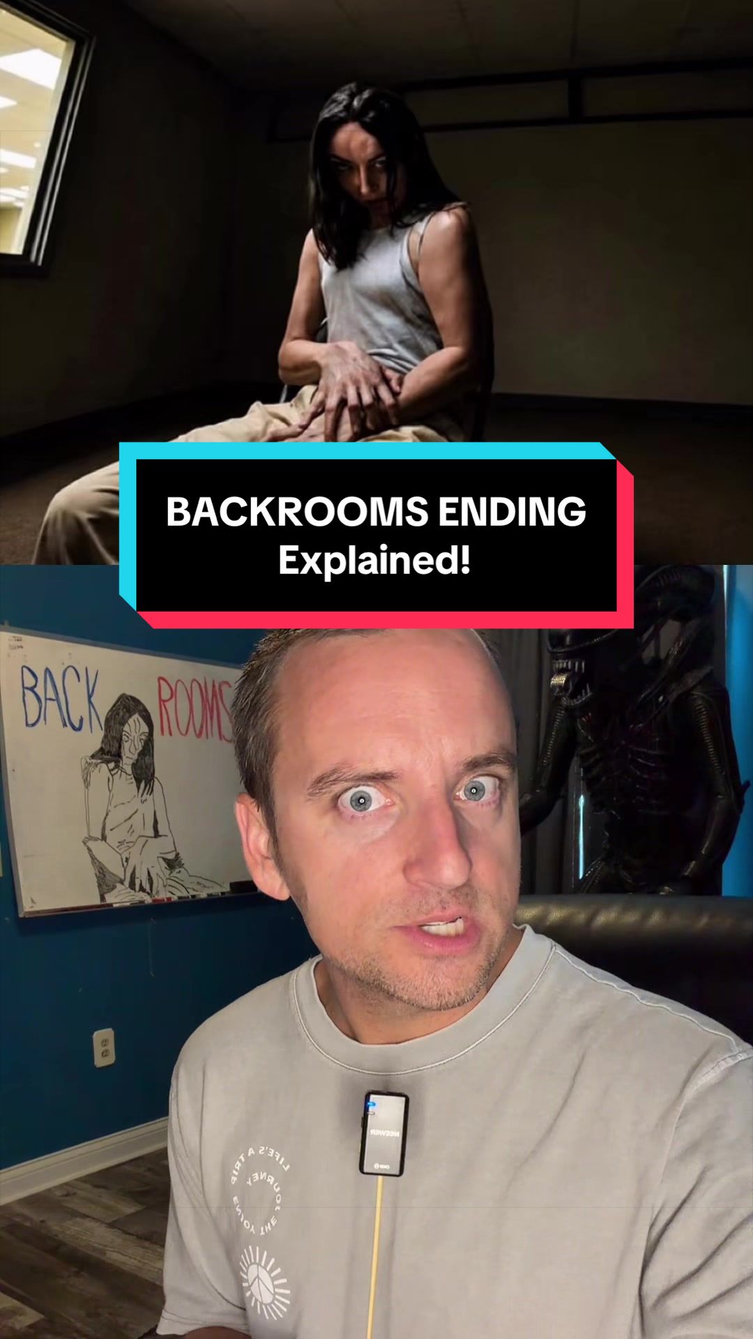@LPLONGMIRE