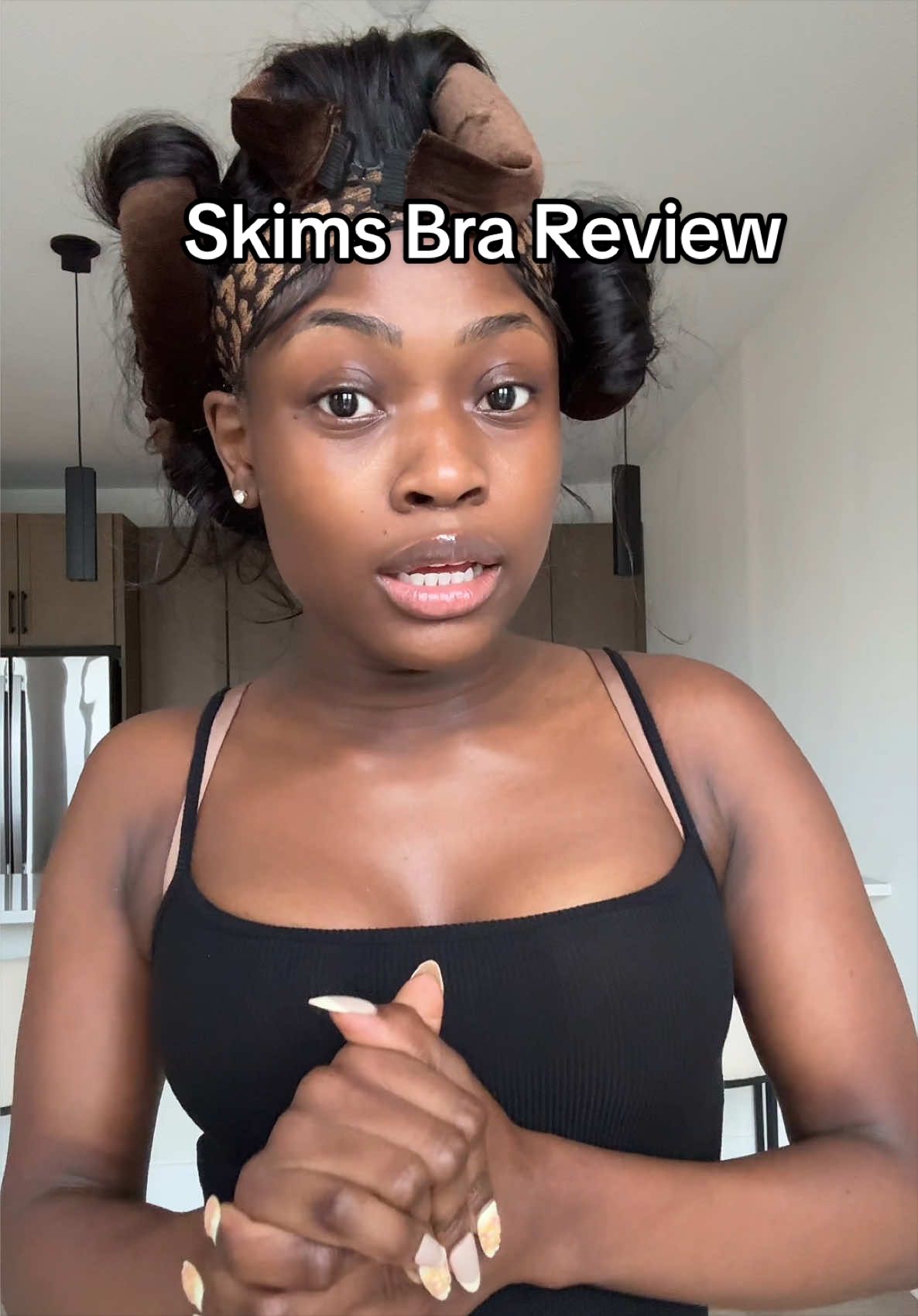 @Ayanna Sabrina