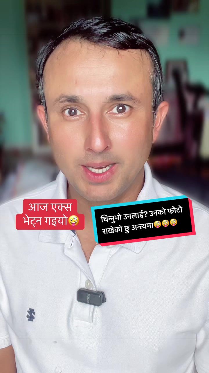 @Raj S