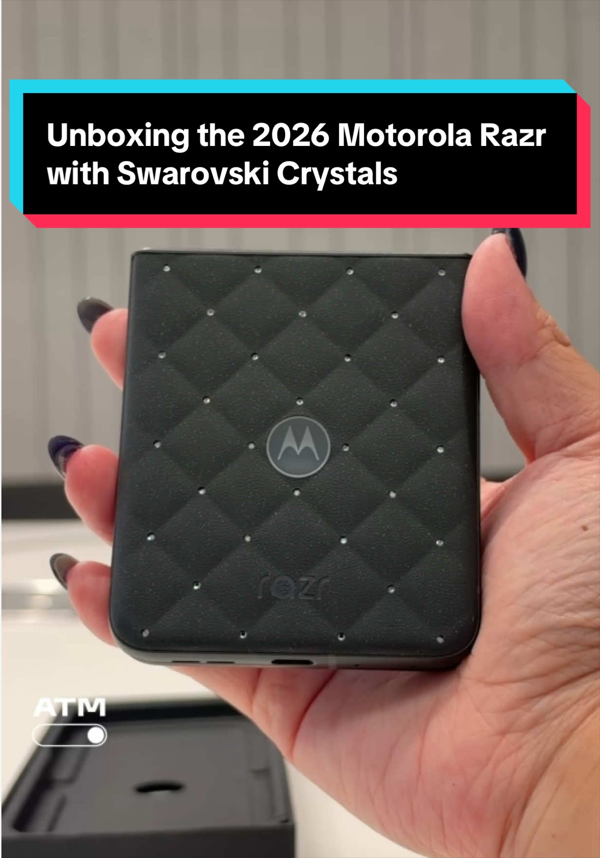 @CNET