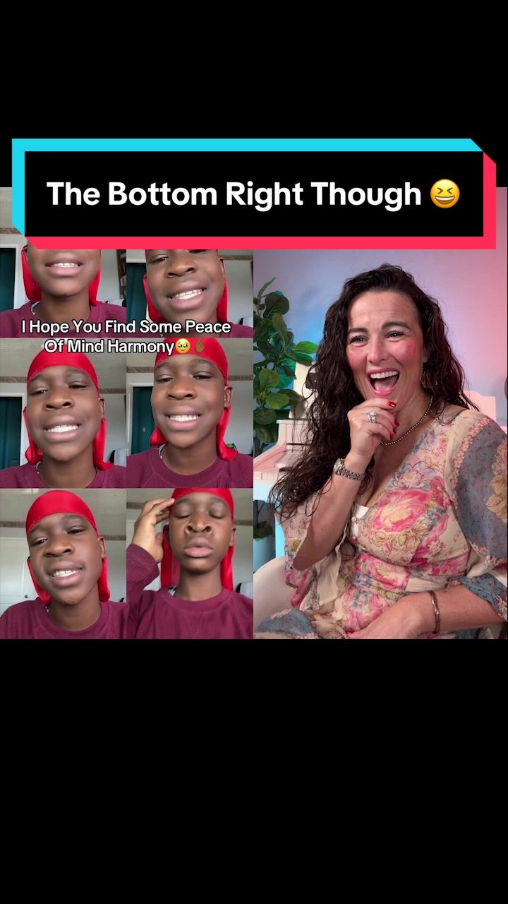 @Tara Simon Vocal Coach
