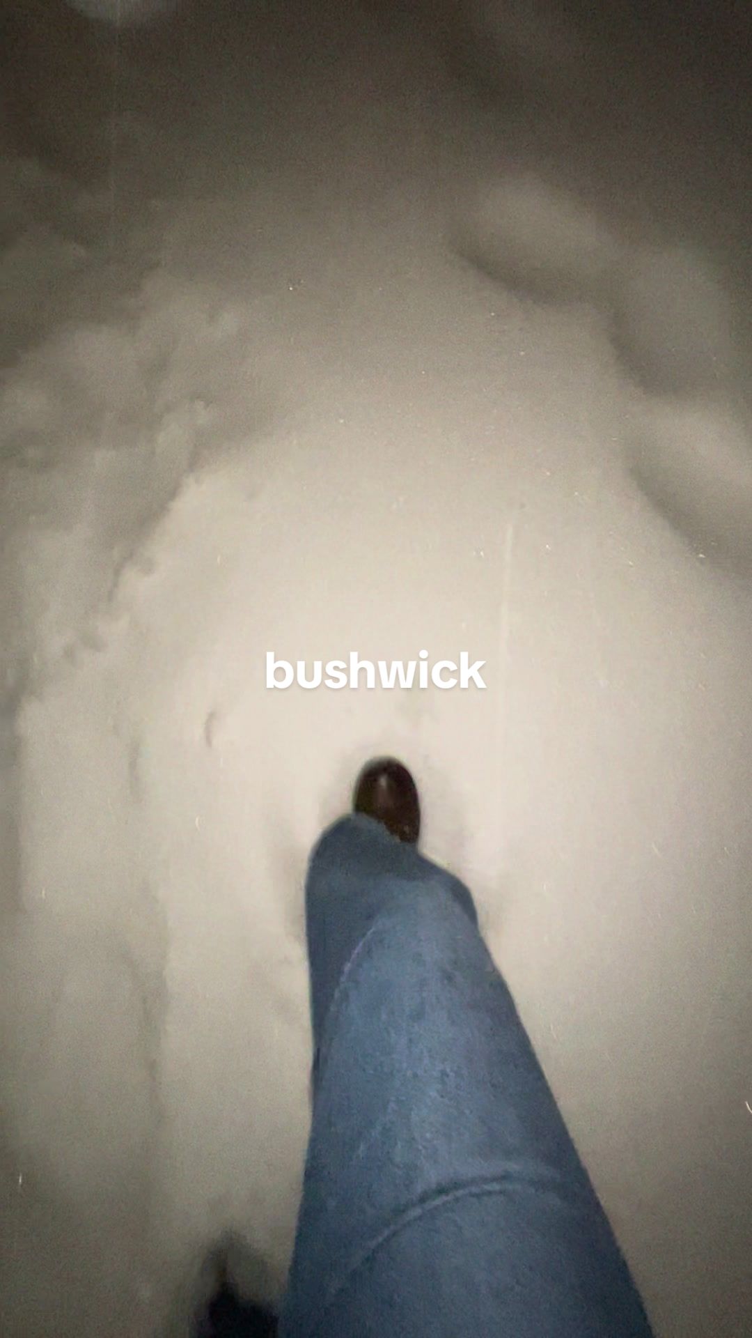@sum