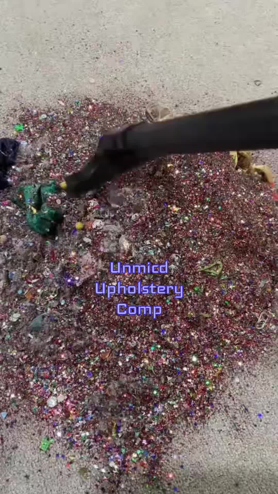 @✨𝕃𝔸𝔻𝕐 𝕍𝔸ℂ𝕊𝔸𝕃𝕆𝕋✨