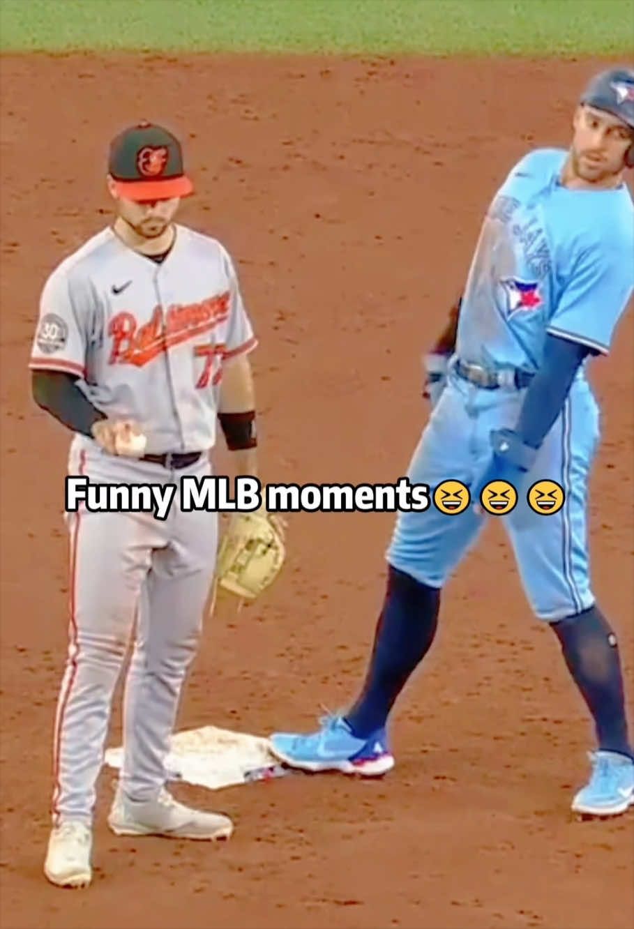 @brownyang3