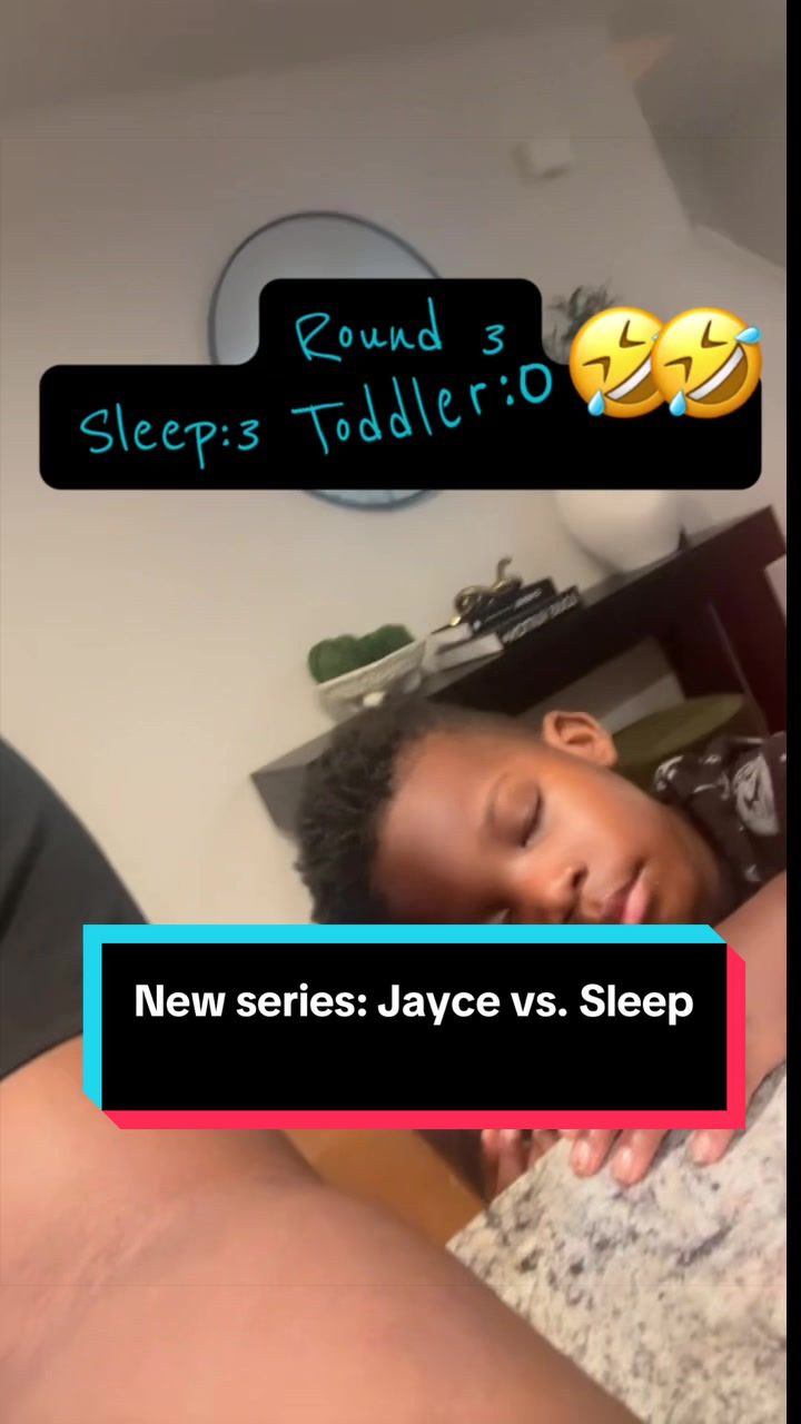 @Jabre Deepree